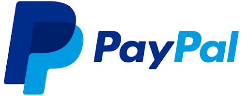 pay with paypal - Fantastic Four Store